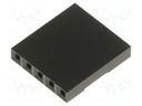 65039-032ELF