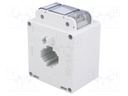 Current transformer; Series: S30; I AC: 100A; 5VA; IP20; 5A