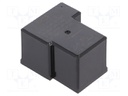 Relay: electromagnetic; SPDT; Ucoil: 12VDC; Icontacts max: 40A