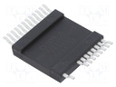 Transistor: N-MOSFET; Polar3™; unipolar; 300V; 108A; Idm: 550A; 520W