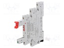 Socket