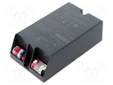 Power supply: switched-mode; LED; OUT: 1