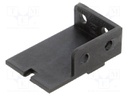 Adapter