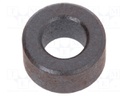 Ferrite: sleeve; L: 5mm; Øint: 5mm; Øout: 9.5mm; ±0,20mm