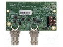 Dev.kit: Microchip