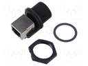 RCP-5SPFFH-SCU7001