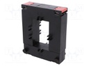 Current transformer; Series: TO; I AC: 750A; 5VA; IP20; 5A; -15÷50°C