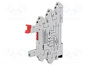 Socket