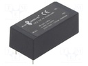 Converter: AC/DC