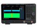 Spectrum analyzer; 9kHz÷3.6GHz; HDMI,LAN,USB; Resolution: 1Hz