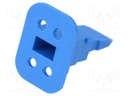 Secondary lock; PX0; PIN: 4