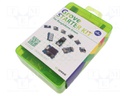 Dev.kit: Grove Starter Kit for BeagleBone Green; Grove