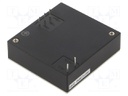 Converter: AC/DC