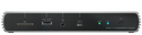 Echo 11 Thunderbolt 4 Dock