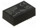 Converter: DC/DC