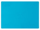 Soldering accessories: soldering mat; 700x450mm; max.500°C