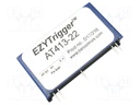 Module: thyristor trigger module; THT; EZYTrigger™; 12mA; 2.2kV