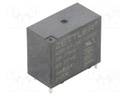 Relay: electromagnetic power; SPST-NO; Ucoil: 12VDC; 35A; PCB; 1.4W