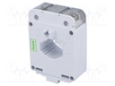 Current transformer; Series: S30M; I AC: 250A; 2.5VA; IP20; 5A