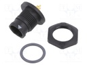 AZ-17PMMS-QC8001