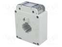 Current transformer; Series: S30; I AC: 150A; 5VA; IP20; 5A