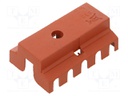 BM935GF