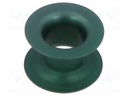 Guage ring