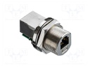 RCM-5SPFFH-SCU7001