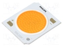 Power LED; white; COB; 750mA; P: 25.6W; 2763÷3070(typ)-3377lm