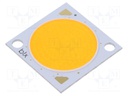 Power LED
