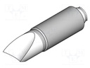 Tip; special; 7.5mm; longlife