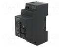 Harmony XB5R; Module: receiver