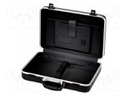 Suitcase: universal