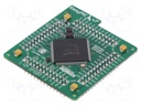 Multiadapter; Assoc.circ: PIC32MZ2048ECH144