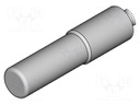 Tip; special; 9mm; longlife