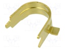 DH-27-CMB(6.9)