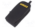 Cover; 205x90x72mm