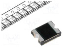 Fuse: PTC polymer; 50mA; 1210L