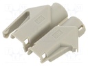 TM21P-88P(14)