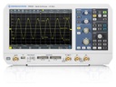 Oscilloscope: digital; Band: ≤300MHz; Channels: 2; 20Mpts