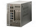 Industrial module: industrial computer; Man.series: BOXER