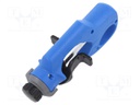 Stripping tool