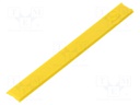 Mounting rail; Series: har-modular