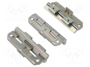 Hinge
