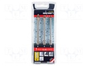 Drill set