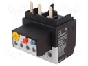 Thermal relay; Series: DILM40,DILM50,DILM65,DILM72; 16÷24A