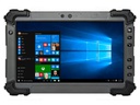 Industrial tablet; 19VDC; -20÷60°C; IP65; 11.6"; 1.5kg; RAM: 4GB