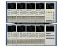 Module: electronic load; 80V; 120A; 600W; 82x183x573mm; 5kg; 0÷40°C