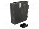 Digital Output Module, 8 Outputs, 24 VDC