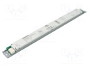 Power supply: switched-mode; LED; 90W; 45÷230VDC; 200÷800mA; IP20